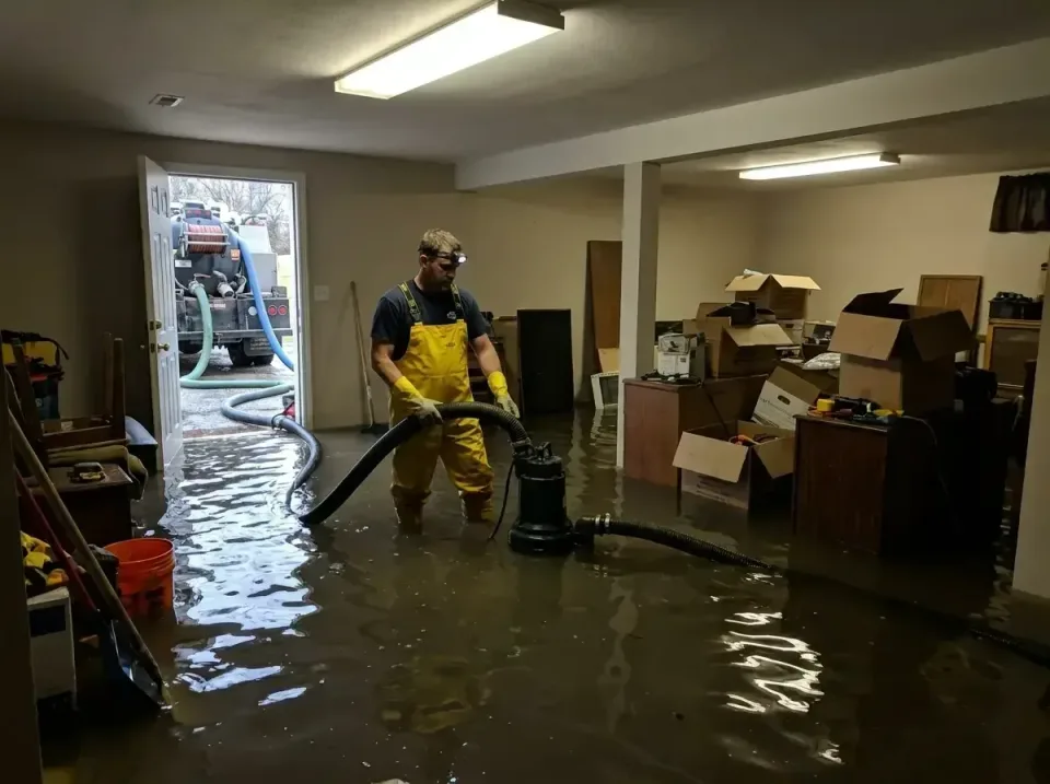 basement-burst-pipe-flooding-a-001 — frequently asked questions, 24-Hour Water Damage Restoration Services in Atlanta, TX